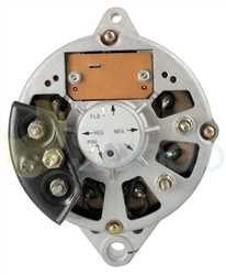 2011102 BACK PRESTOLITE Type 12V 35Amp 