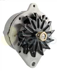 2011102 FRONT PRESTOLITE Type 12V 35Amp 