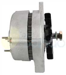 2011102 SIDE PRESTOLITE Type 12V 35Amp 