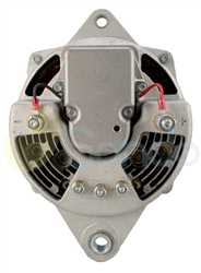 2011104 BACK PRESTOLITE Type 12V 160Amp 