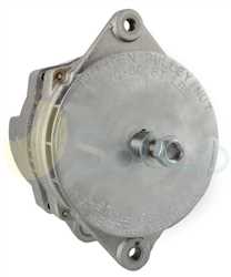 2011104 FRONT PRESTOLITE Type 12V 160Amp 