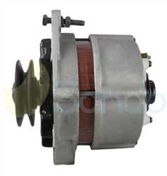 2011107 SIDE PRESTOLITE Type 12V 70Amp 