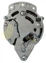 2011108 BACK PRESTOLITE Type 12V 70Amp 1Ribs 