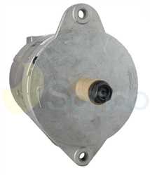 2011604 FRONT PRESTOLITE Type 24V 140Amp 