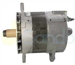 2011604 SIDE PRESTOLITE Type 24V 140Amp 