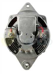 2011628 BACK PRESTOLITE Type 24V 75Amp 