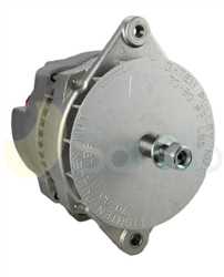 2011628 FRONT PRESTOLITE Type 24V 75Amp 