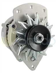 2011638 FRONT PRESTOLITE Type 24V 55Amp 