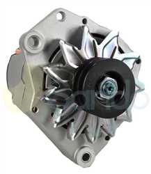 2011644 FRONT PRESTOLITE Type 24V 55Amp 