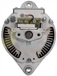 2011651 BACK PRESTOLITE Type 24V 90Amp 