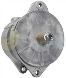 2011651 FRONT PRESTOLITE Type 24V 90Amp 