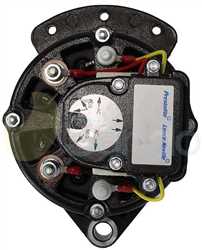 2011654 BACK PRESTOLITE Type 24V 55Amp 