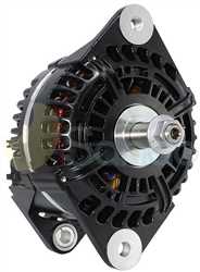 2011658 FRONT PRESTOLITE Type 24V 120Amp 