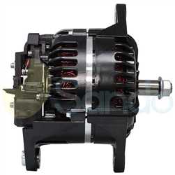 2011658 SIDE PRESTOLITE Type 24V 120Amp 