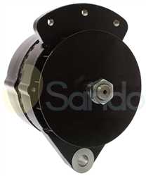 2011668 FRONT PRESTOLITE Type 24V 35Amp 