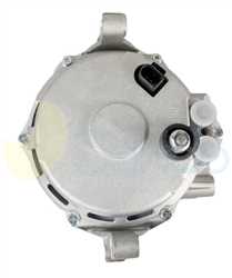 2012108 BACK DELPHI Type 12V 190Amp 