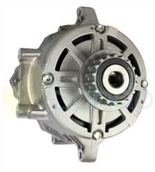 2012108 FRONT DELPHI Type 12V 190Amp 