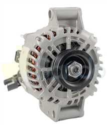 2014107 FRONT VISTEON Type 12V 124Amp 6Ribs 