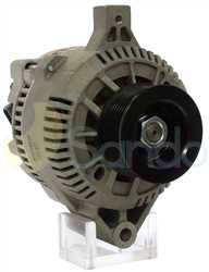 2014132 FRONT VISTEON Type 12V 95Amp 8Ribs 