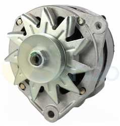 2015005 FRONT VALEO Type 12V 70Amp 1Ribs 