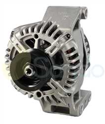 2015033 FRONT VALEO Type 12V 120Amp 6Ribs 