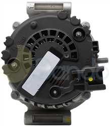 2015048 BACK VALEO Type 12V 250Amp 6Ribs 
