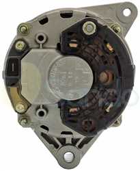 2015058 BACK VALEO Type 12V 35Amp 1Ribs 