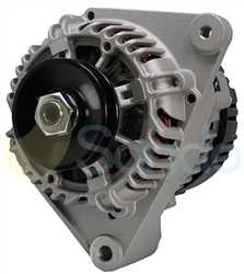 2015061 FRONT VALEO Type 12V 70Amp 1Ribs 