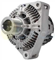 2015075 FRONT VALEO Type 12V 120Amp 10Ribs 