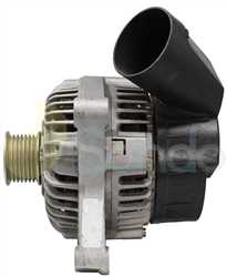 2015090 SIDE VALEO Type 12V 100Amp 7Ribs 