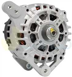 2015094 FRONT VALEO Type 12V 120Amp 
