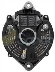 2015097 BACK VALEO Type 12V 70Amp 2Ribs 