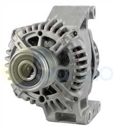 2015100 FRONT VALEO Type 12V 75Amp 6Ribs 