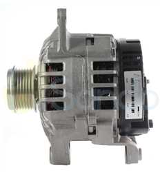 2015104 SIDE VALEO Type 12V 120Amp 6Ribs 