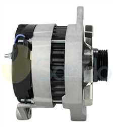 2015111 SIDE VALEO Type 12V 50Amp 4Ribs 