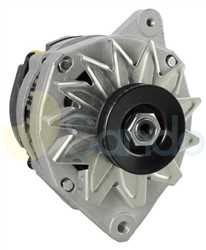 2015112 FRONT VALEO Type 12V 60Amp 