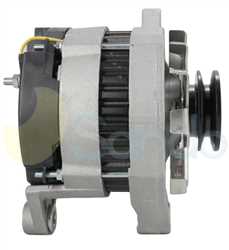 2015112 SIDE VALEO Type 12V 60Amp 