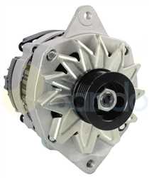 2015113 FRONT VALEO Type 12V 70Amp 6Ribs 