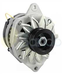 2015114 FRONT VALEO Type 12V 65Amp 6Ribs 