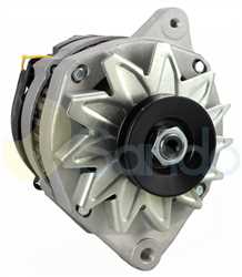 2015115 FRONT VALEO Type 12V 70Amp 