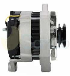 2015115 SIDE VALEO Type 12V 70Amp 