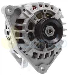 2015119 FRONT VALEO Type 12V 90Amp 5Ribs 