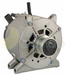 2015128 FRONT VALEO Type 12V 150Amp 5Ribs 