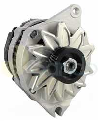 2015136 FRONT VALEO Type 12V 70Amp 4Ribs 