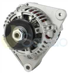 2015138 FRONT VALEO Type 12V 70Amp 