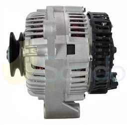 2015138 SIDE VALEO Type 12V 70Amp 