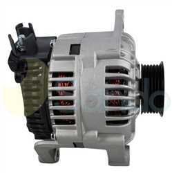 2015140 SIDE VALEO Type 12V 80Amp 6Ribs 