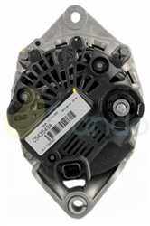 2015147 BACK VALEO Type 12V 75Amp 6Ribs 