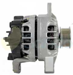 2015147 SIDE VALEO Type 12V 75Amp 6Ribs 