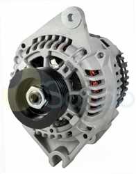 2015152 FRONT VALEO Type 12V 70Amp 6Ribs 